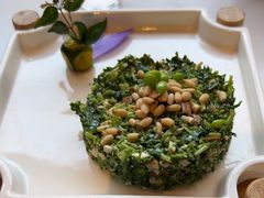 -顶特勒·黄鱼馆·特色菜(上海大世界店)