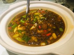 -小湘旺臭鳜鱼(百子湾店)