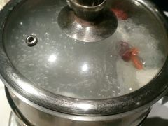 -星伦多海鲜自助餐厅(万达百货店)