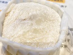 -满记甜品(金融街店)