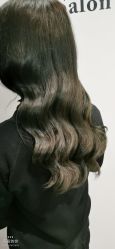 -东方麒麟·潘多拉SALON