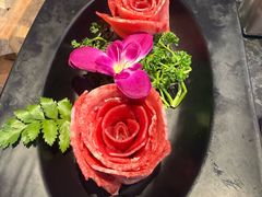 -捞王锅物料理(环球港店)