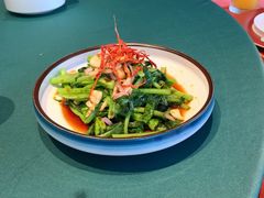 -金香匯晚茶(浑南店)