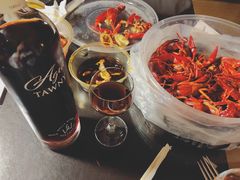 -武汉洲际酒店
