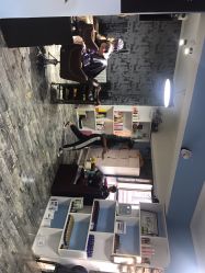 -佛伦斯接发烫染国际连锁