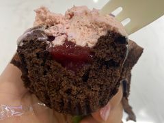 -Pantry's Best派悦坊蛋糕(世纪金源店)