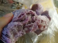 -百饼园(南后街店)