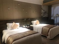 -北京园博大酒店