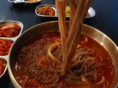 -玉流珍肴馆(亮马桥店)