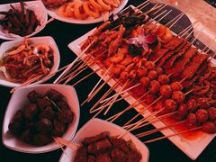 -纯K(打浦桥店)
