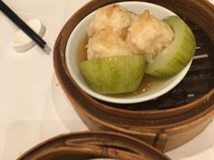 -翠园(铜锣湾广场店)