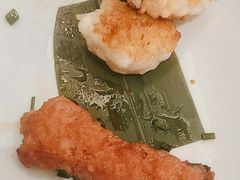 -常来小聚·广州非遗传承餐厅(中山二路店)