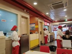 -振鼎鸡(天钥桥路店)
