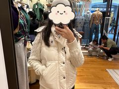 -京津佛罗伦萨小镇