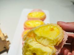 -悦满楼·西关名点·湛江名菜(航空综合大厦店)