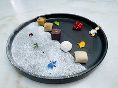 -晟永興(三里屯店)