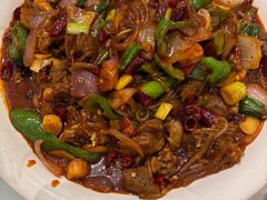 -国强手抓(西夏区店)