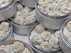 -笑云开汤包店(网巾市店)