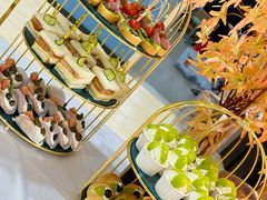 -头家宴会·年会婚礼自助餐·乔迁冷餐茶歇(龙华店)