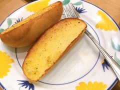 -萨莉亚意式餐厅(苏州食百家店)