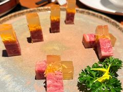 -成隆行·蟹王府(九江路店)