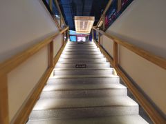 -鸽子侯·家宴·平价海鲜(市图书馆店)