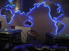 -好享派·团建轰趴馆(旗舰店)