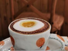 -COMPANION COFFEE小伴咖啡
