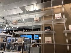 -奈雪的茶(华侨城创意园店)