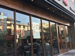 -熙盛源(苏苑街店)