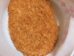 -食其家·牛丼咖喱(金桥太茂店)