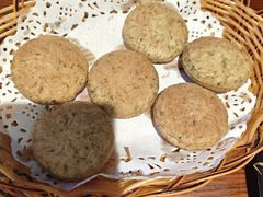 -唐师傅湘西名菜馆(武陵路店)