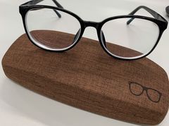 -宝岛眼镜(苏州浒关店)