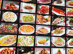 -阿姐小菜(三林店)