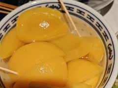 -三杯赤運·中式小酒馆(所城里店)