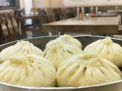-张包铺(关东古巷店)