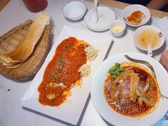-将军府·鸡毛店(武侯祠店)