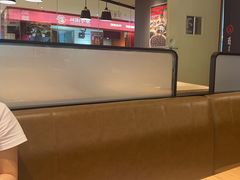 -遇见小面(江湾阳光天地店)