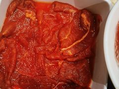 -大龙燚火锅(白石洲店)