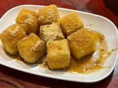 -重庆袁老四火锅(武进万达店)