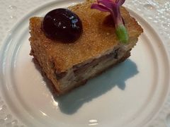 -京兆尹(雍和宫店)