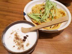 -巴依老爷新疆美食(望京小街店)