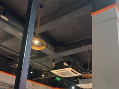 -三毛牛肉店(福强店)
