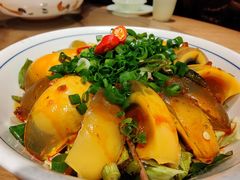 -蜀厨小匠(蒲江店)