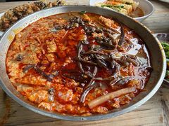 -西环肥仔螺蛳粉(总店)