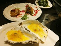 -蟹之国·精品蟹料理(极地店)