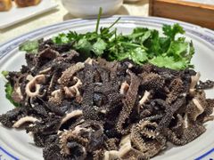 -四季小馆·地道北京小吃(广百店)