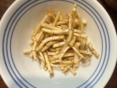 -树厨贵州菜(铜仁花果山店)