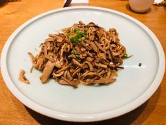 -香浙汇(望京店)