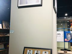 -海马体照相馆(天津世纪都会店)